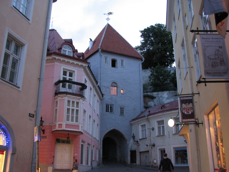 Натиснете снимката за да я уголемите
Име:IMG_1036.JPG
Прегледи:2
Размер:367.8 КБ
ID:6030882