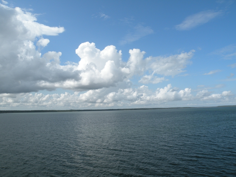 Натиснете снимката за да я уголемите
Име:DSCN9025.JPG
Прегледи:2
Размер:326.6 КБ
ID:6030888