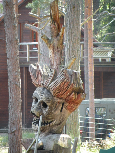 Натиснете снимката за да я уголемите
Име:DSCN9052.JPG
Прегледи:2
Размер:278.0 КБ
ID:6030890