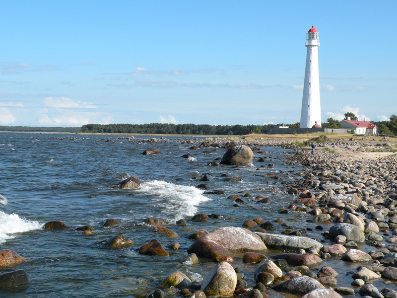 Натиснете снимката за да я уголемите
Име:DSCN9142.JPG
Прегледи:2
Размер:435.4 КБ
ID:6030891