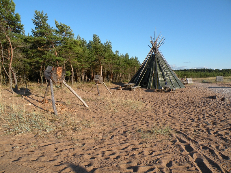 Натиснете снимката за да я уголемите
Име:DSCN9172.JPG
Прегледи:2
Размер:539.3 КБ
ID:6030892