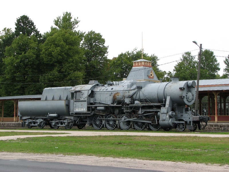 Натиснете снимката за да я уголемите
Име:IMG_1091.JPG
Прегледи:2
Размер:390.5 КБ
ID:6030894