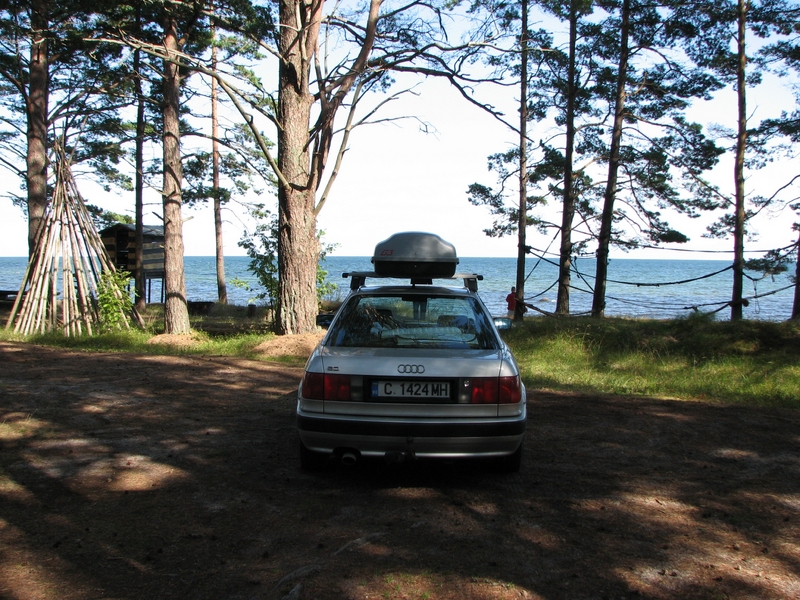 Натиснете снимката за да я уголемите
Име:IMG_1097.JPG
Прегледи:2
Размер:516.6 КБ
ID:6030895