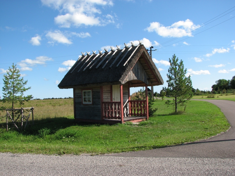 Натиснете снимката за да я уголемите
Име:IMG_1172.JPG
Прегледи:2
Размер:437.4 КБ
ID:6030898