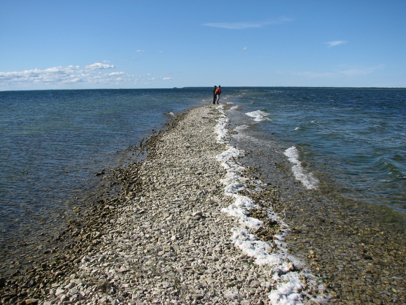 Натиснете снимката за да я уголемите
Име:IMG_1183.JPG
Прегледи:2
Размер:494.2 КБ
ID:6030899