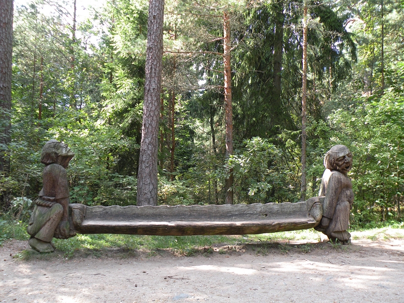 Натиснете снимката за да я уголемите
Име:DSCN9513.JPG
Прегледи:2
Размер:626.2 КБ
ID:6030905