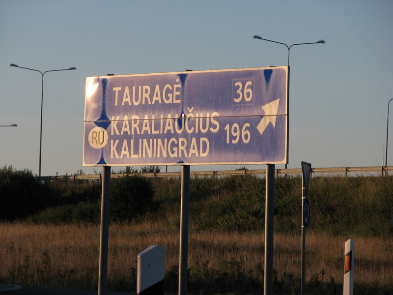 Натиснете снимката за да я уголемите
Име:IMG_1195.JPG
Прегледи:2
Размер:341.4 КБ
ID:6030907