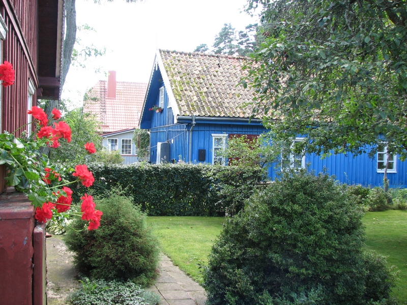 Натиснете снимката за да я уголемите
Име:IMG_1231.JPG
Прегледи:2
Размер:549.1 КБ
ID:6030910