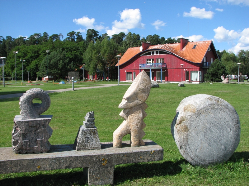 Натиснете снимката за да я уголемите
Име:IMG_1240.JPG
Прегледи:2
Размер:477.0 КБ
ID:6030913