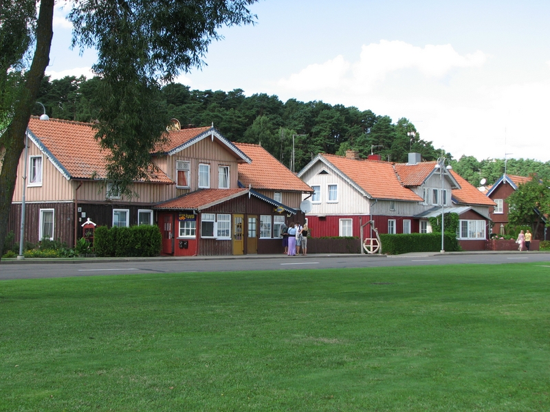 Натиснете снимката за да я уголемите
Име:IMG_1244.JPG
Прегледи:2
Размер:437.1 КБ
ID:6030914