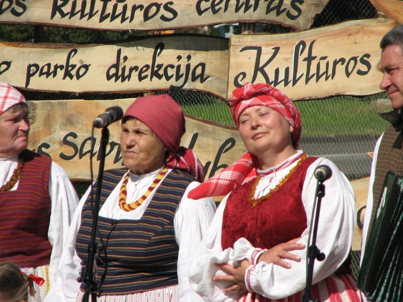 Натиснете снимката за да я уголемите
Име:IMG_1252.JPG
Прегледи:2
Размер:454.1 КБ
ID:6030915