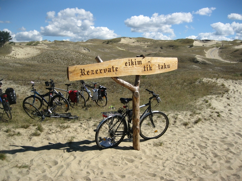 Натиснете снимката за да я уголемите
Име:IMG_7400.JPG
Прегледи:2
Размер:466.7 КБ
ID:6030917