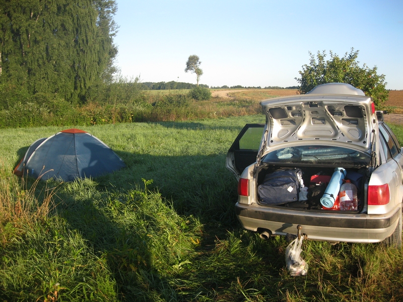 Натиснете снимката за да я уголемите
Име:IMG_7497.JPG
Прегледи:2
Размер:489.1 КБ
ID:6030918