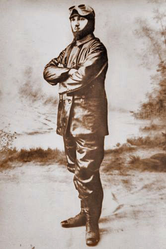 Натиснете снимката за да я уголемите
Име:1.jpg
Прегледи:1
Размер:32.8 КБ
ID:6031197