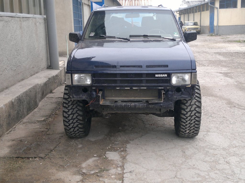 Натиснете снимката за да я уголемите
Име:2013-11-21-387.jpg
Прегледи:1
Размер:158.6 КБ
ID:6034716