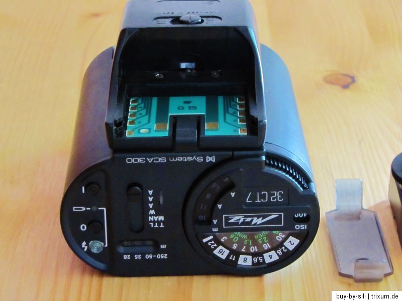 Натиснете снимката за да я уголемите
Име:1ae21cb7a74f98a43801b39f9b65920a1.jpg
Прегледи:1
Размер:66.4 КБ
ID:6035174