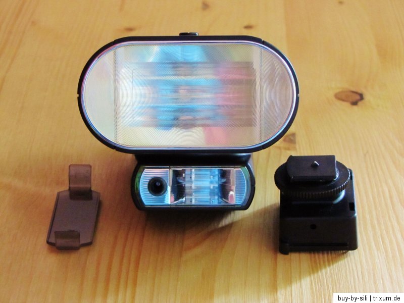 Натиснете снимката за да я уголемите
Име:56d2091980806d30e55c23733af5491ac.jpg
Прегледи:1
Размер:69.9 КБ
ID:6035175