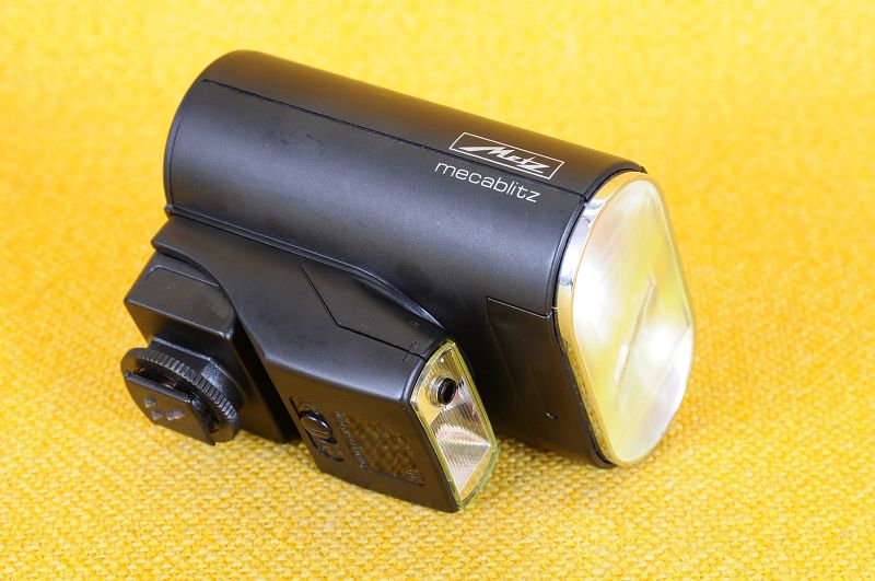 Натиснете снимката за да я уголемите
Име:DSC_2947.JPG
Прегледи:1
Размер:107.1 КБ
ID:6035178