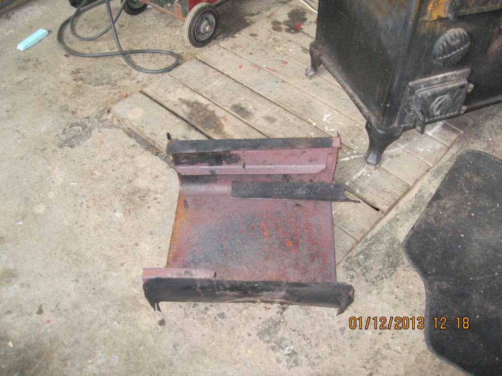 Натиснете снимката за да я уголемите
Име:IMG_2262.jpg
Прегледи:1
Размер:159.2 КБ
ID:6035671