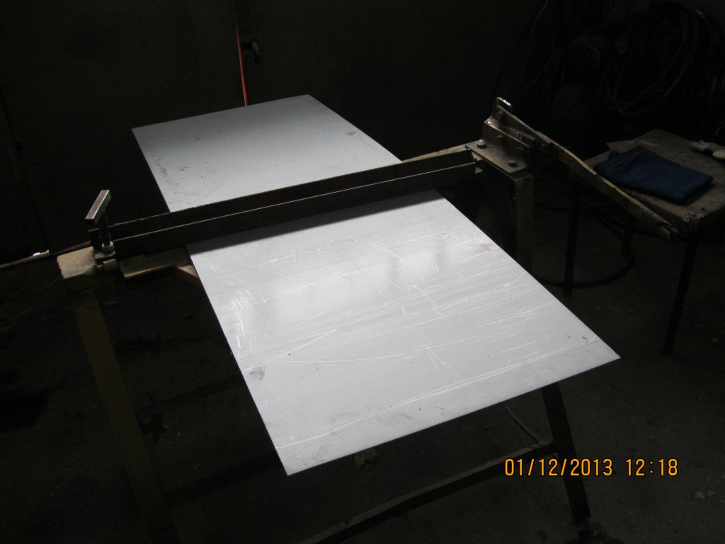 Натиснете снимката за да я уголемите
Име:IMG_2263.jpg
Прегледи:1
Размер:74.2 КБ
ID:6035672