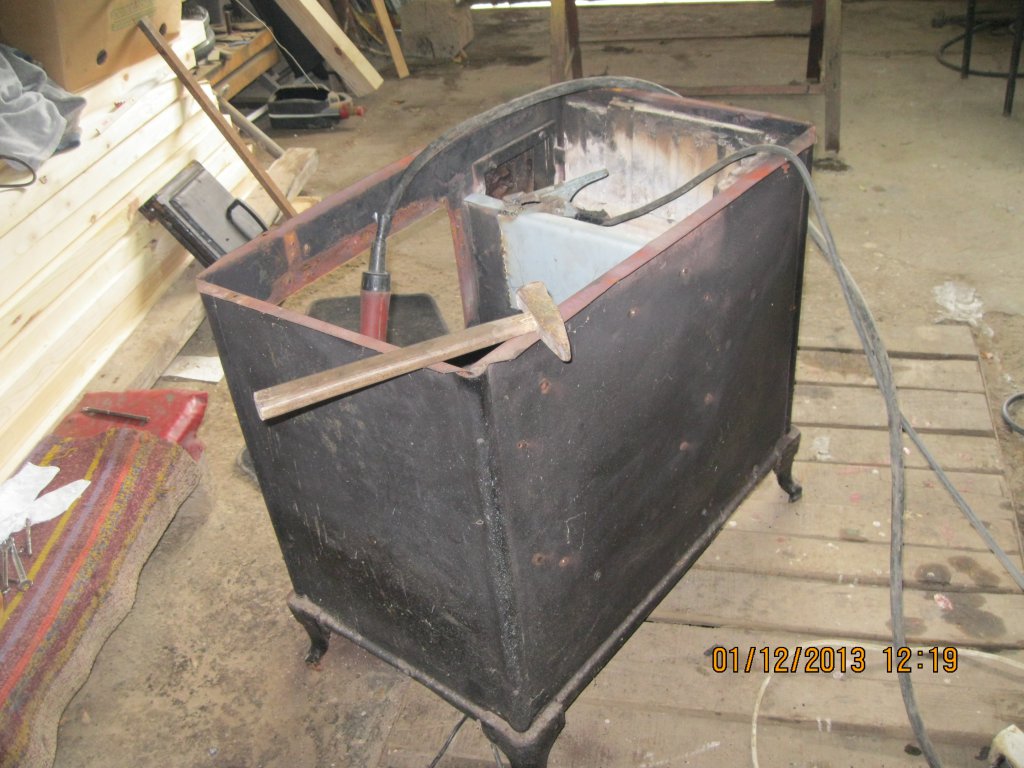 Натиснете снимката за да я уголемите
Име:IMG_2264.jpg
Прегледи:1
Размер:143.0 КБ
ID:6035673