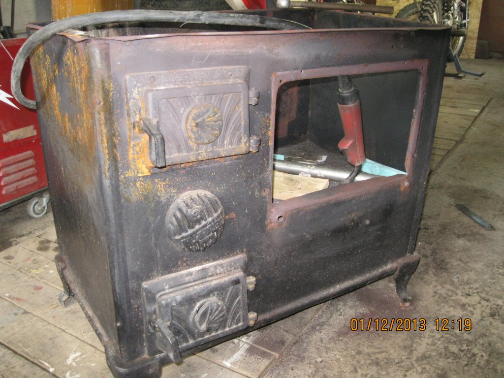 Натиснете снимката за да я уголемите
Име:IMG_2266.jpg
Прегледи:1
Размер:161.0 КБ
ID:6035675