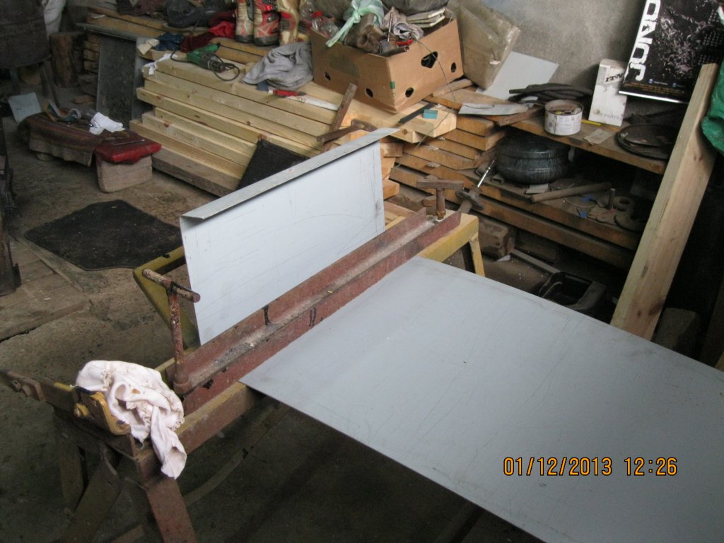 Натиснете снимката за да я уголемите
Име:IMG_2267.jpg
Прегледи:1
Размер:129.3 КБ
ID:6035676