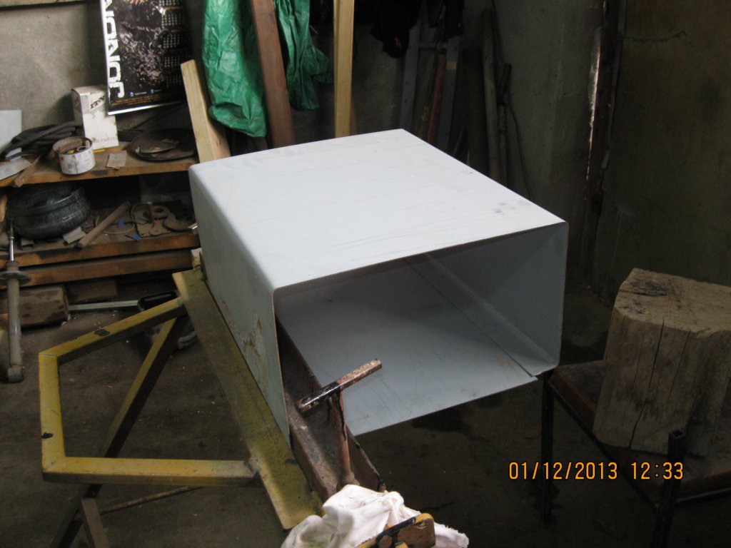 Натиснете снимката за да я уголемите
Име:IMG_2268.jpg
Прегледи:1
Размер:101.6 КБ
ID:6035677