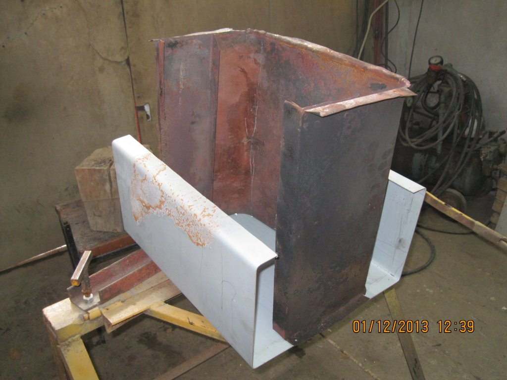 Натиснете снимката за да я уголемите
Име:IMG_2269.jpg
Прегледи:1
Размер:112.2 КБ
ID:6035678