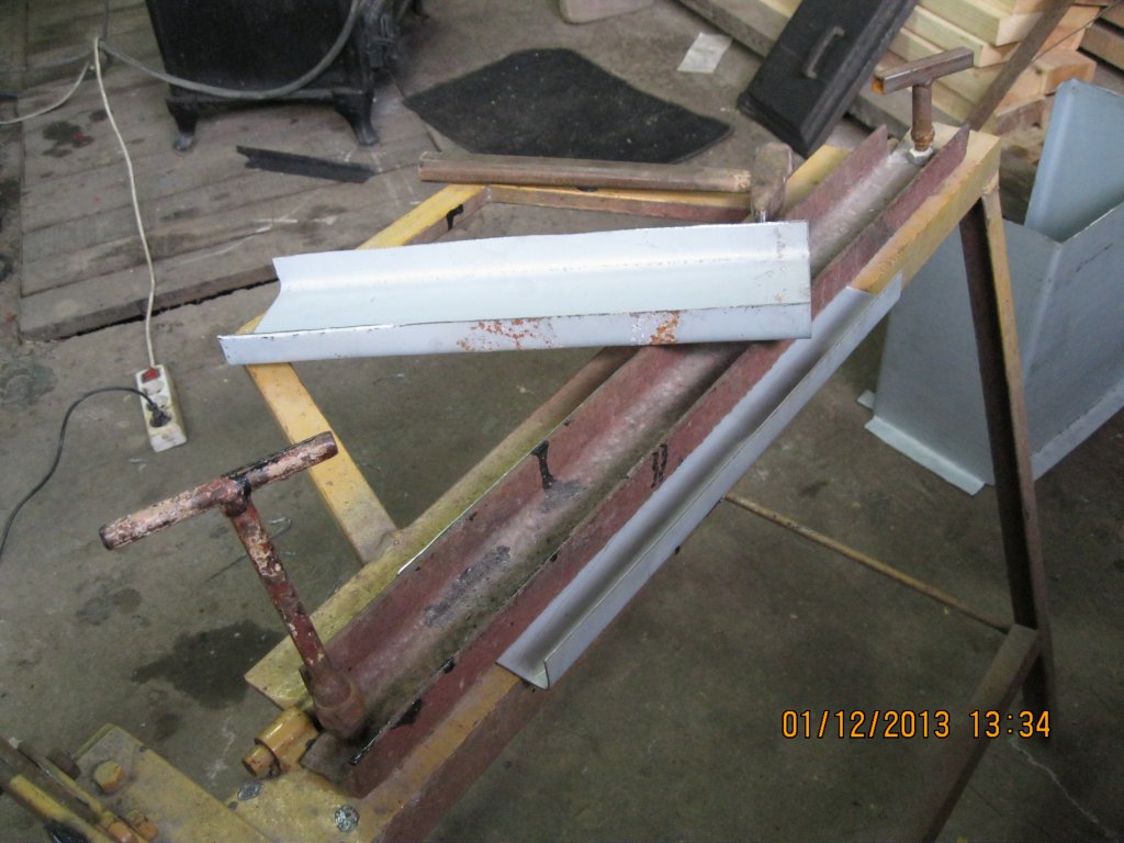 Натиснете снимката за да я уголемите
Име:IMG_2270.jpg
Прегледи:1
Размер:121.5 КБ
ID:6035679