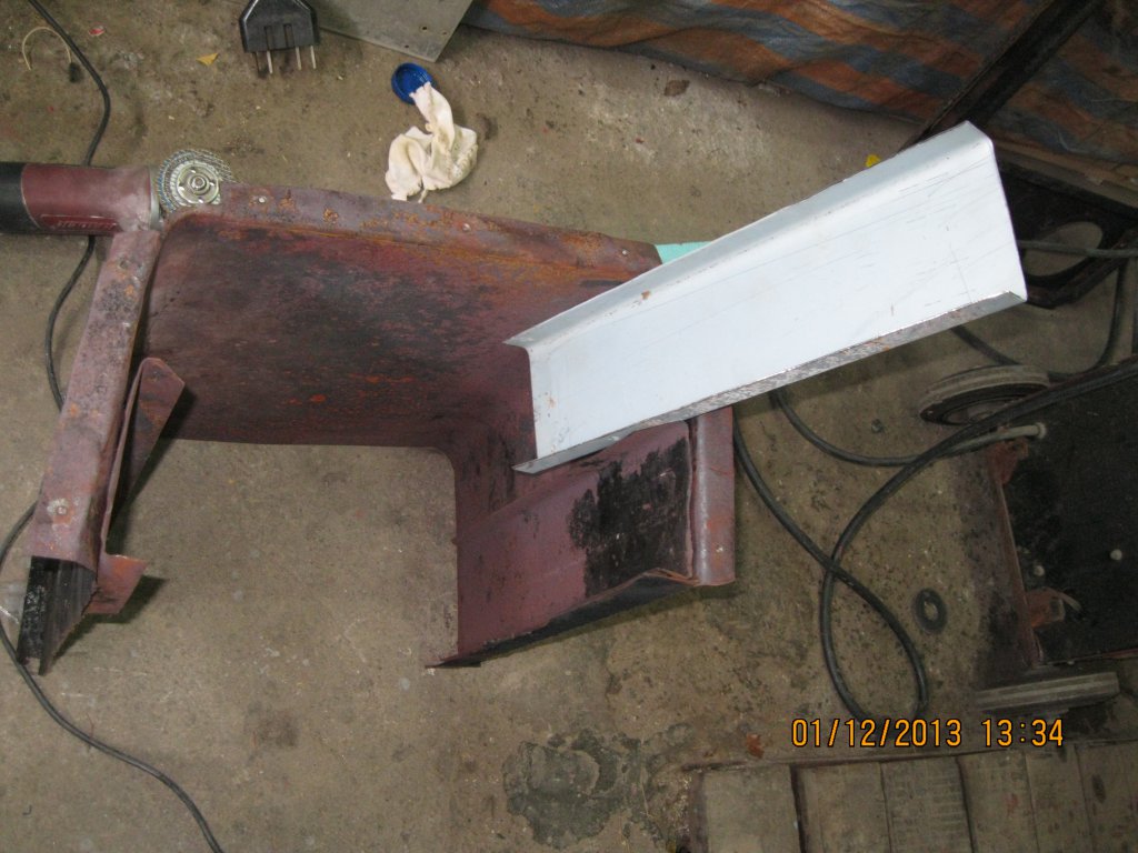 Натиснете снимката за да я уголемите
Име:IMG_2271.jpg
Прегледи:1
Размер:131.2 КБ
ID:6035680