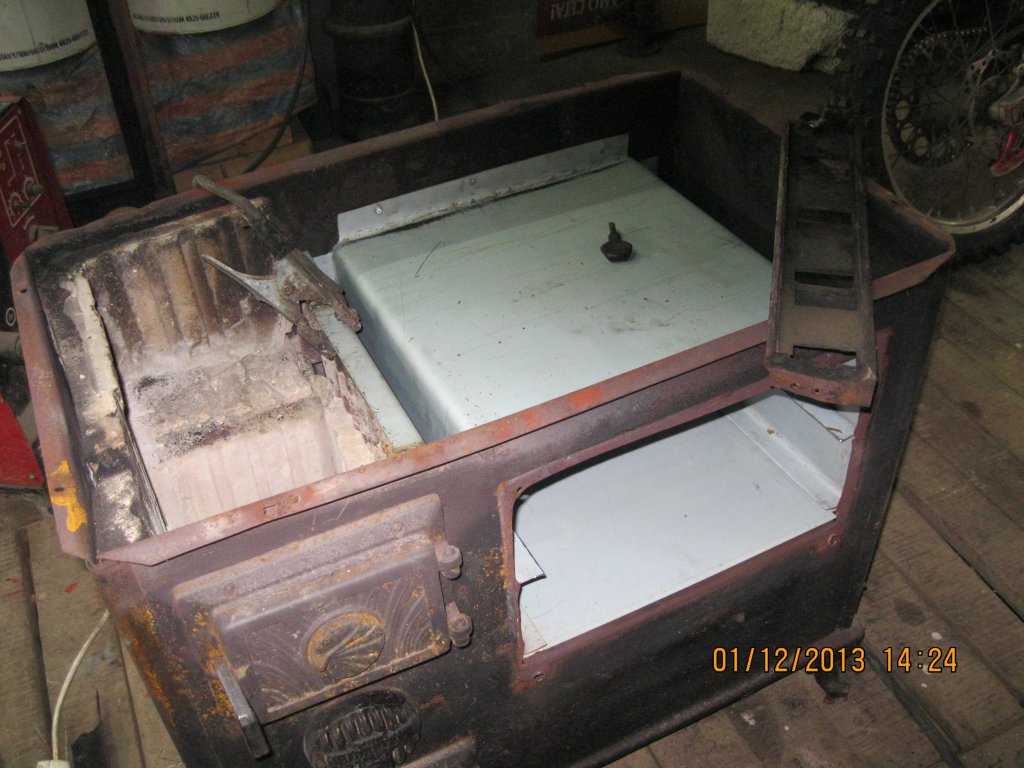 Натиснете снимката за да я уголемите
Име:IMG_2272.jpg
Прегледи:1
Размер:136.5 КБ
ID:6035681