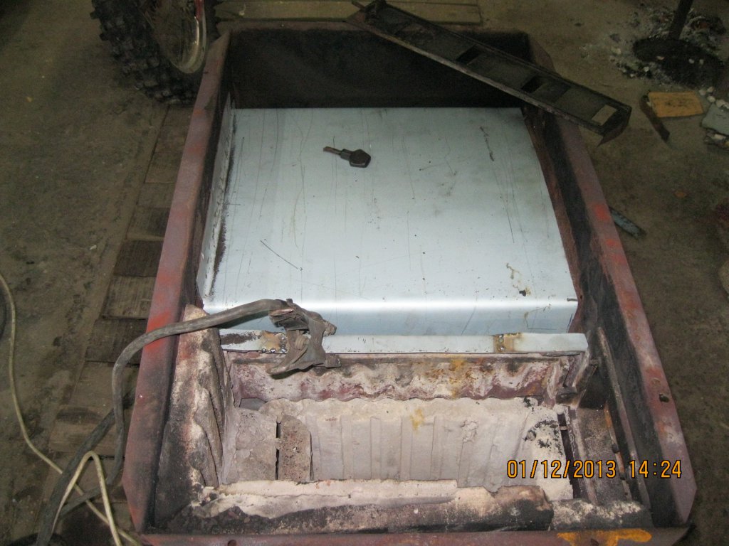 Натиснете снимката за да я уголемите
Име:IMG_2273.jpg
Прегледи:1
Размер:137.5 КБ
ID:6035682