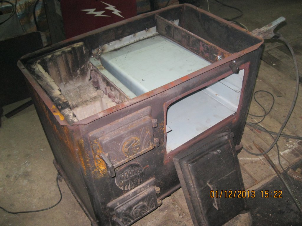 Натиснете снимката за да я уголемите
Име:IMG_2274.jpg
Прегледи:1
Размер:135.8 КБ
ID:6035683