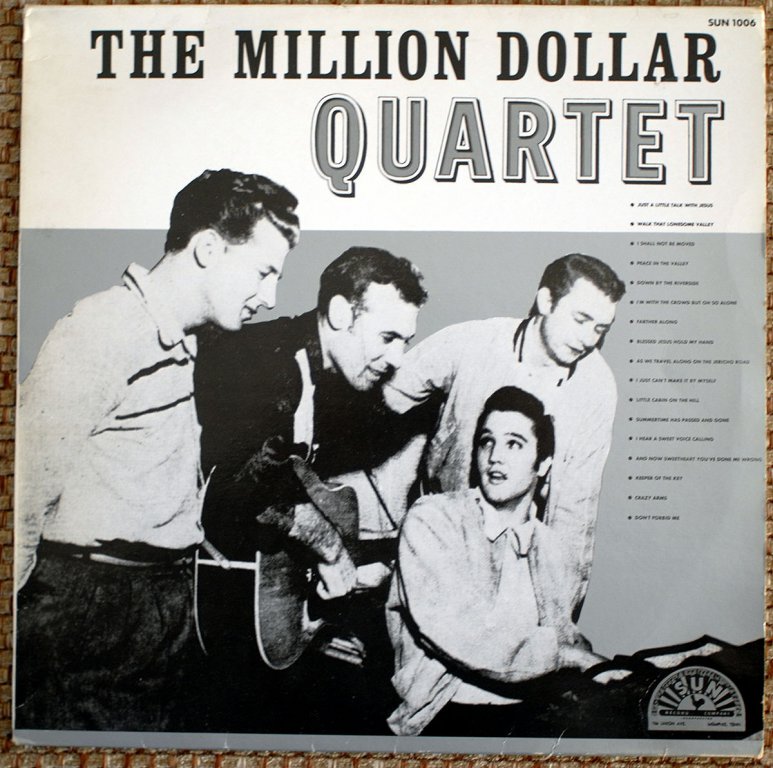 Натиснете снимката за да я уголемите
Име:DSC_0565.jpg
Прегледи:1
Размер:115.2 КБ
ID:6035946