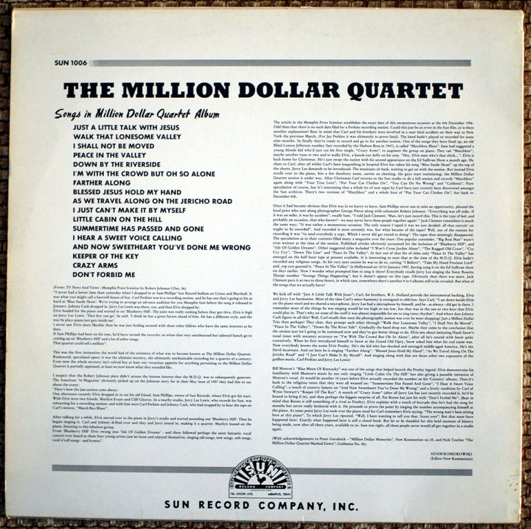 Натиснете снимката за да я уголемите
Име:DSC_0567.jpg
Прегледи:1
Размер:164.9 КБ
ID:6035948