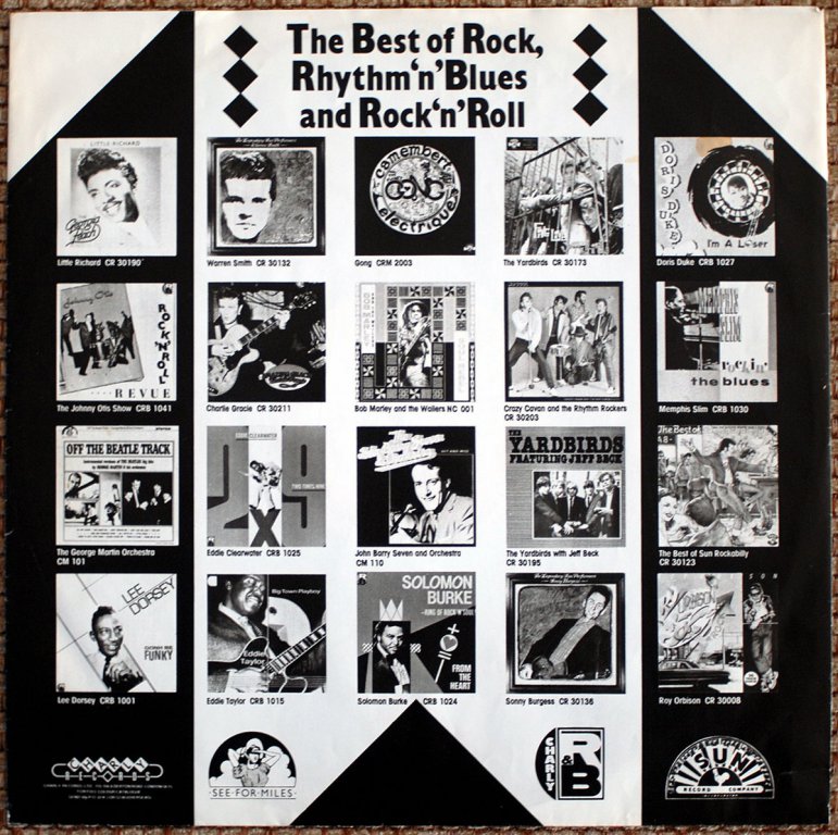 Натиснете снимката за да я уголемите
Име:DSC_0568.jpg
Прегледи:1
Размер:159.7 КБ
ID:6035949