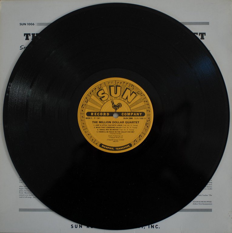 Натиснете снимката за да я уголемите
Име:DSC_0571.jpg
Прегледи:1
Размер:56.7 КБ
ID:6035952