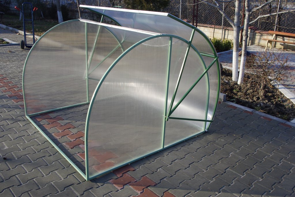 Натиснете снимката за да я уголемите
Име:_IGP5269.jpg
Прегледи:1
Размер:167.9 КБ
ID:6039894