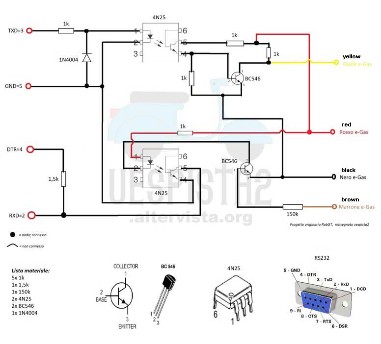 Натиснете снимката за да я уголемите
Име:shema_connecting_cable_EGAS.jpg
Прегледи:1
Размер:64.9 КБ
ID:6042238