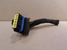 Натиснете снимката за да я уголемите
Име:conector.jpg
Прегледи:1
Размер:4.5 КБ
ID:6042239