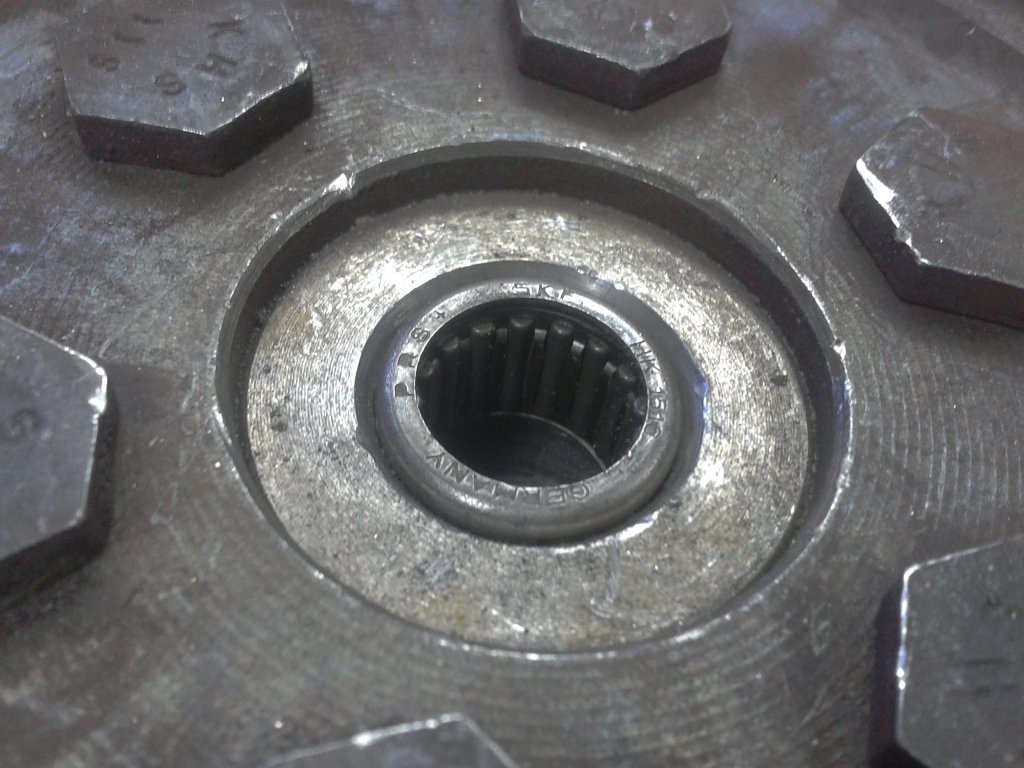 Натиснете снимката за да я уголемите
Име:2014-02-04 14.27.36.jpg
Прегледи:1
Размер:128.2 КБ
ID:6045183