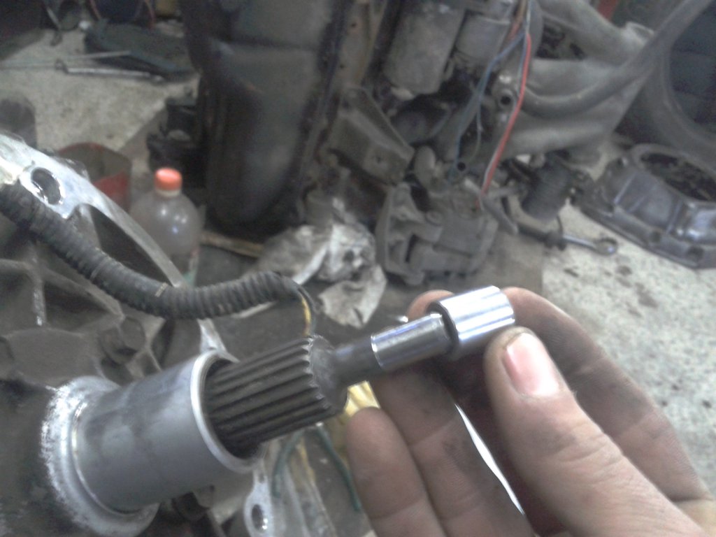 Натиснете снимката за да я уголемите
Име:2014-02-04 08.10.59.jpg
Прегледи:1
Размер:95.2 КБ
ID:6045184