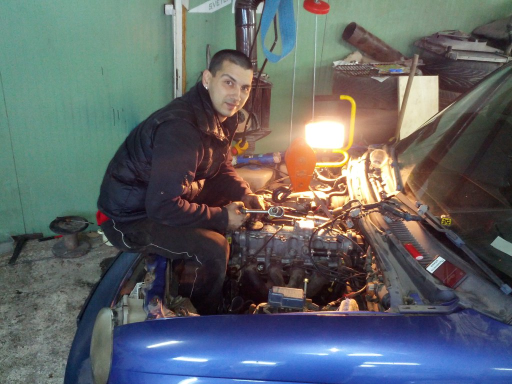 Натиснете снимката за да я уголемите
Име:IMG_20140210_194534.jpg
Прегледи:1
Размер:148.0 КБ
ID:6045187