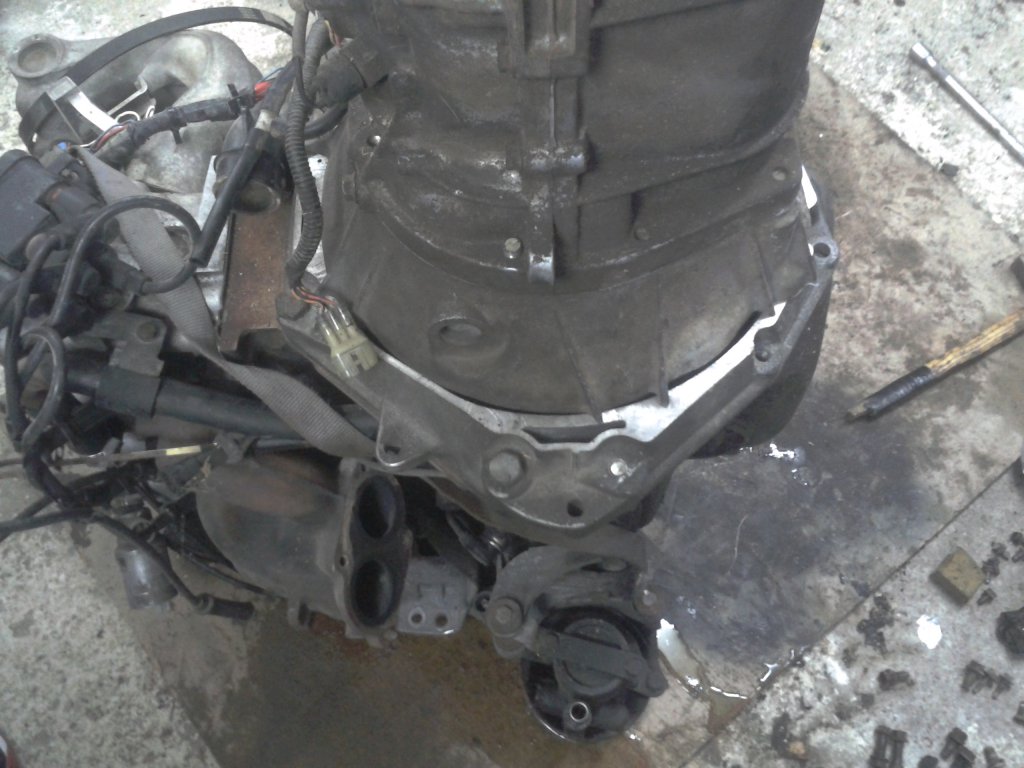 Натиснете снимката за да я уголемите
Име:2014-02-02 14.34.56.jpg
Прегледи:1
Размер:121.2 КБ
ID:6045189