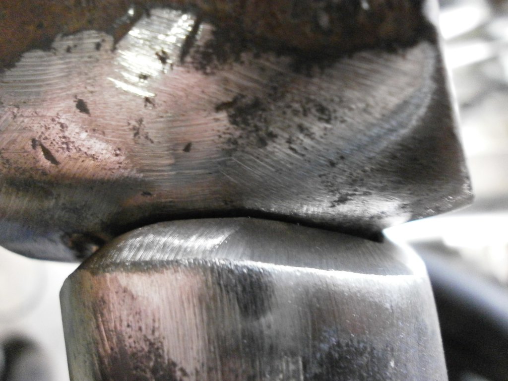 Натиснете снимката за да я уголемите
Име:2.jpg
Прегледи:1
Размер:118.6 КБ
ID:6049472