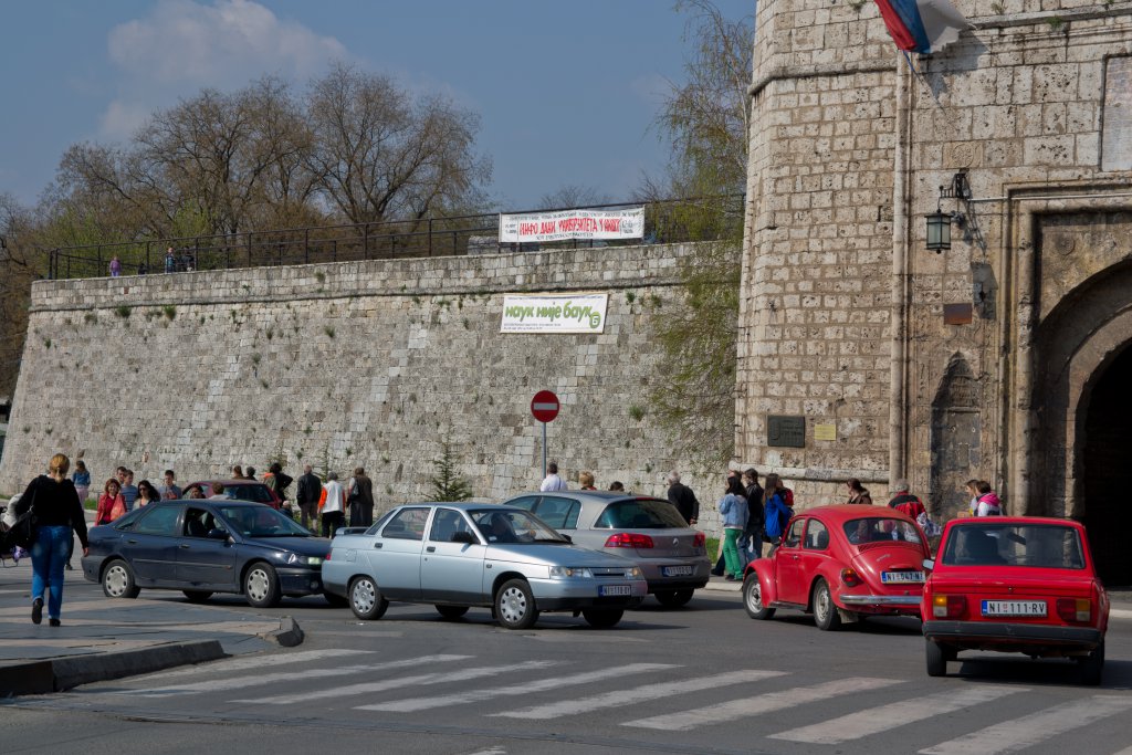 Натиснете снимката за да я уголемите
Име:DSC_0013.jpg
Прегледи:1
Размер:179.3 КБ
ID:6051365