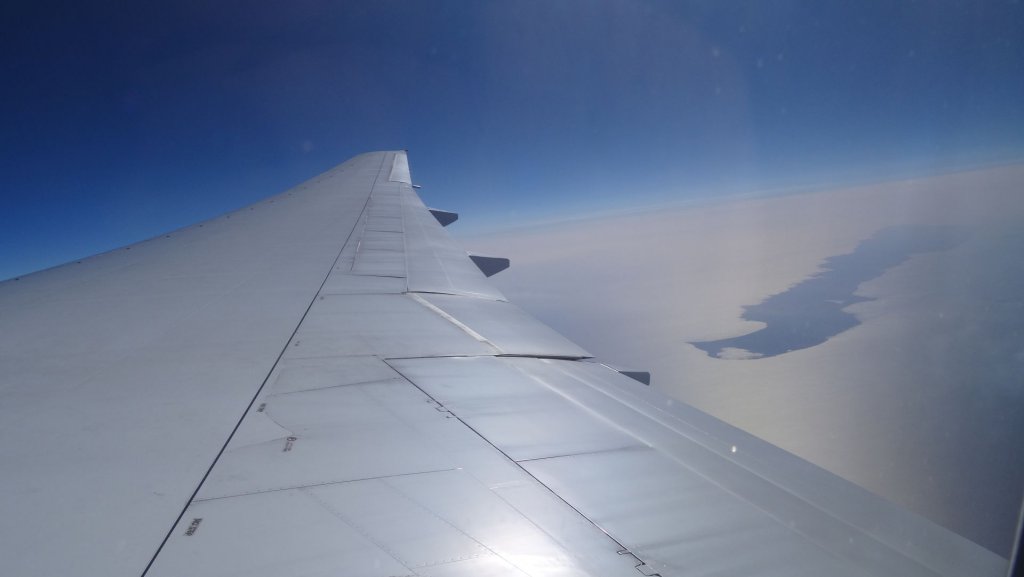 Натиснете снимката за да я уголемите
Име:DSC00767.jpg
Прегледи:1
Размер:37.4 КБ
ID:6052142