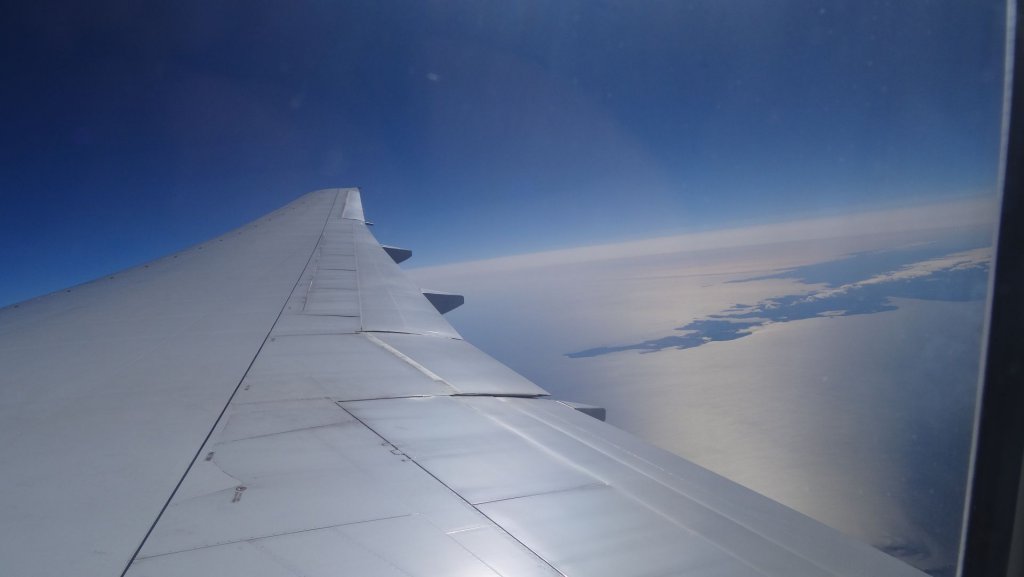 Натиснете снимката за да я уголемите
Име:DSC00780.jpg
Прегледи:1
Размер:40.0 КБ
ID:6052146