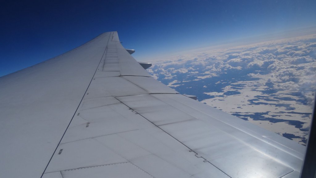 Натиснете снимката за да я уголемите
Име:DSC00784.jpg
Прегледи:1
Размер:55.2 КБ
ID:6052148